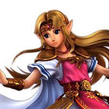 Check out our zelda ssbu selection for the very best in unique or custom, handmade pieces from our video games shops. Zelda Super Smash Bros Ultimate Unlock Stats Moves