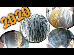 Katalog harga cat rambut di indonesia. Warna Rambut Pria 2020 Cat Rambut Pria Terbaru Youtube