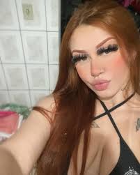 Apenas mentes brilhantes passam por certas provações ✨