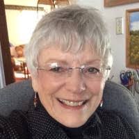 Kathleen Lujan's Instagram, Twitter & Facebook