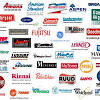 Product availability and delivered on time and in full. 1