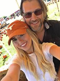 On This Day: Birth of Clifford Lee Harding and Aubrey Nichole Laney