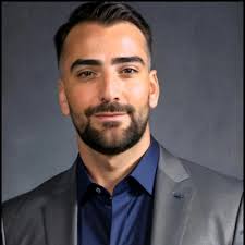 Happy to share that after welcoming our baby girl into the world this  summer, I am back at work! I am grateful for the time I got to spend with  our new