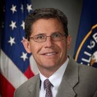 Kendra Lang Email & Phone Number