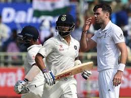 Check england vs india 1st test videos, reports. England Vs India 1st Test Ballebaazi Fantasy Cricket League Preview