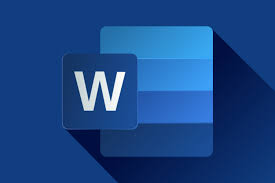 New microsoft 365 experiences, such as the briefing email and play my emails, will be enabled using cortana enterprise services and fully comply with. Handy Word Keyboard Shortcuts For Windows And Mac Computerworld