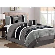 The Average Microfiber Comforter Comforter Sets Hotel Collection Bedding Queen Comforter Sets
