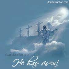 Free for commercial use no attribution required high quality images. Best Christian Easter Gifs Gfycat