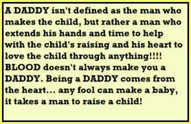 May 25, 2020 · 10. Quotes About Amazing Fathers 49 Quotes