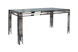 $630 (las vegas) pic hide this posting restore restore this posting. Las Vegas Dining Table