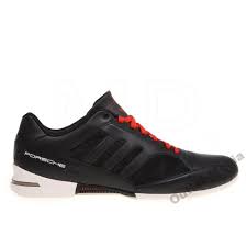 Adidas) ist ein international tätiger deutscher sport­artikelhersteller mit sitz in herzogenaurach bei nürnberg. Schuhe Adidas Porsche Turbo Shop Take More De