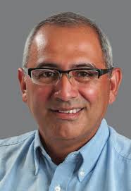 Let's Talk Propane Autogas— Best Practices in the School Bus Industry