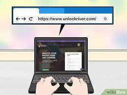 This is our new notification center. 3 Ways To Unlock An Lg Phone Wikihow