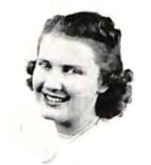 Helen Chapman Cobbs (1924-2008)