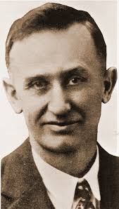 Airmaster! (Part One)