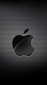 Black orange apple logo black orange color dual shade. Best Apple Logo Hd Wallpapers Apple Logo Hd Wallpapers Free Download Wallpaperkiss 1