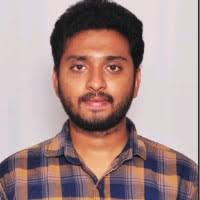 500+ "Shaik Akram" profiles