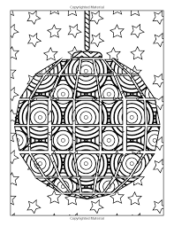 1980 S Coloring Book A 1980s Coloring Book For Adults Ink Prism Gemma Gonzalez 9781719848633 Amazon Com Books Coloring Books Retro Video Games Color