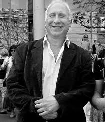 Roman nehrebecki trends in 1 country #15. Zaduszki Jan Nehrebecki Twarz Bajkowego Bolka Byla Zawsze Rozesmiana Dziennik Zachodni