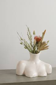 Pin On Deco