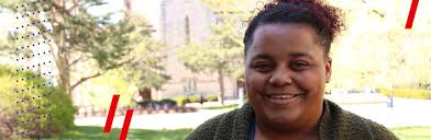 A Storyteller in the Making. Ariel's experiences with KU TRIO SES &…