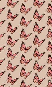 Pink easter wallpaper purple wallpaper phone white wallpaper for iphone kawaii wallpaper colorful wallpaper aesthetic iphone wallpaper aesthetic wallpapers words wallpaper cover wallpaper. Aesthetic Wallpaper Ipad Mini