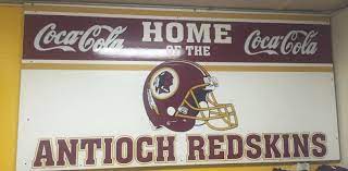 Antioch food store is located in plant city, florida. Antioch Feed Farm Supply Thonotosassa Fl Agricultural Service Business Service Facebook