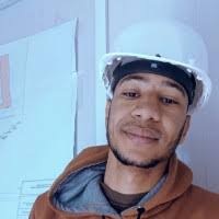 100+ "Douich" profiles