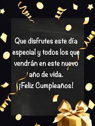 Con estos fotomontajes de cumpleaños para hombres podrás felicitar de una manera muy original a cualquier familiar o amigo que esté cumpliendo años. 260 Ideas De Feliz Cumple Hombre En 2021 Tarjetas De Feliz Cumpleanos Imagen Feliz Cumpleanos Postales De Feliz Cumpleanos