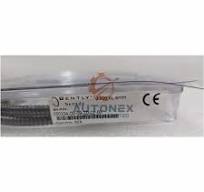 330192-00-30-10-00 Bently Nevada 3300 XL 8 mm Probe Specs