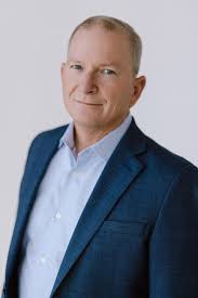 CTL Partners with Instinctive Solutions, Inc. to Simplify Chromebook  Rollouts