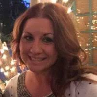 Michelle Gardner Email & Phone Number