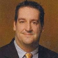 Kevin Jacoby, MSN, RN, FNP-BC, APNP