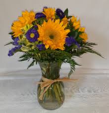 Same day delivery to ipswich, suffolk and surrounding areas. Get Well Flowers From Valley Florist Greenhouse Local East Templeton Ma Flori