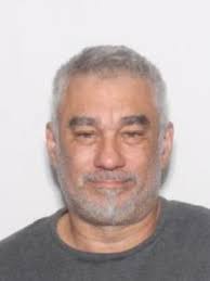 65 S Little John Ave, Inverness, FL 34450 Sexual Offenders or Predators  Registry and database at Offender Radar