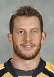 Richard Clune Hockey Stats and Profile at hockeydb.com