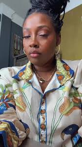 Live vending Call with a SPECIAL ANNOUNCEMENT!!! Tonight at 7:30 PM EST.  TYPE “VEND” if you want the link. See you in a bit.