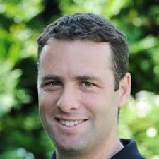 Amazon.co.jp: Jeff H. Greenwald: 本、バイオグラフィー、最新アップデート