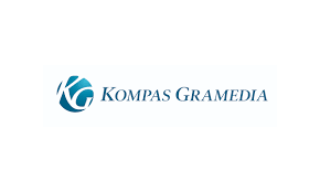 Lowongan part time bandung mahasiswa. Lowongan Kerja Untuk Mahasiswa Di Kompas Gramedia Kg Bandung Juli 2020