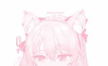 Collection by kiyomi kawaii • last updated 4 days ago. Wolf Anime Pictures Gifs Tenor