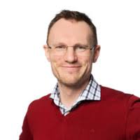 5900+ "Englund" profiles