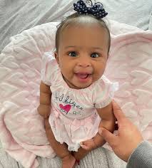 Gianna Kai Rivera ♥️ (@giannakai_) • Instagram photos and videos