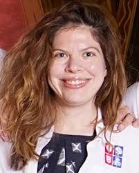 Trials” and Tribulations