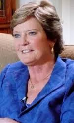 Reactions to Coach Summitt's Announcement