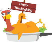 Image result for happy thanksgiving