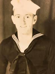 Any photos of Dickerson's Benton county or Marshall county