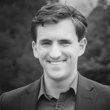 Joseph Bozich's Instagram, Twitter & Facebook