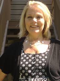 marylou taylor Peace no clutter