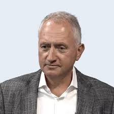 LEVEREDGE 2024: The Premier Business Event by LeverX