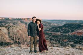 Amarillo, tx wedding photographer portfolio and galleries. Camera Chicks Photography Amarillo Tx Photographer